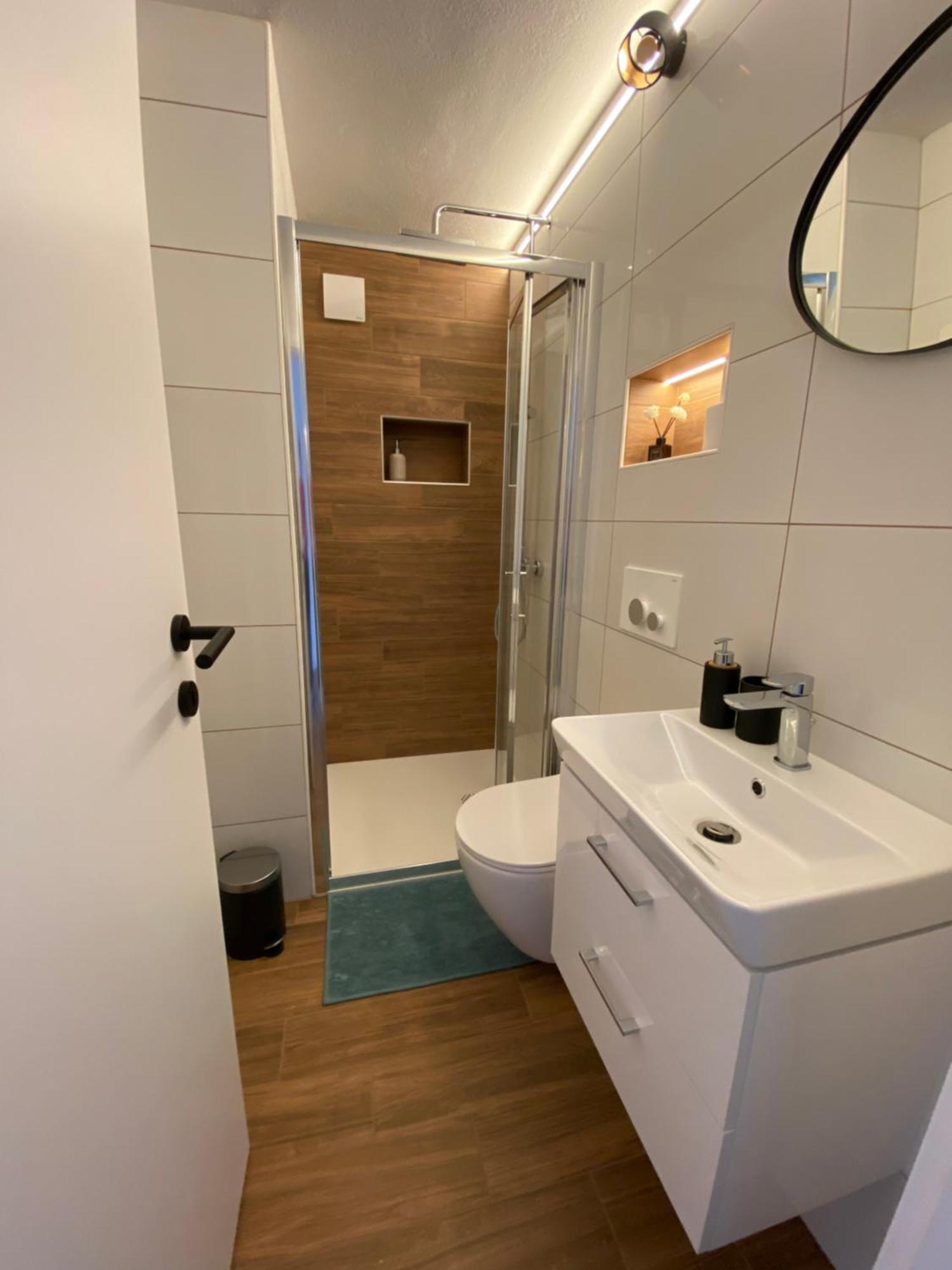 Studio Oddih Kobarid Exteriér fotografie